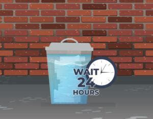 Image result for Pulping Documents