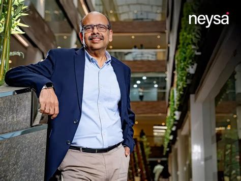 AI to move from pilots to production, see wider adoption in 2026: Neysa ...