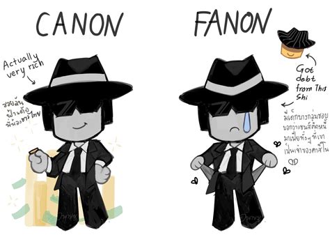 Best 13 mafioso fanart. Dream Game/Forsaken – Artofit