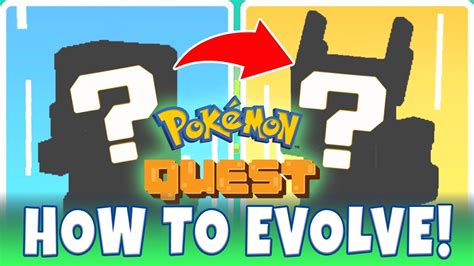 Image result for Onix Evolution Level Pokemon Sword