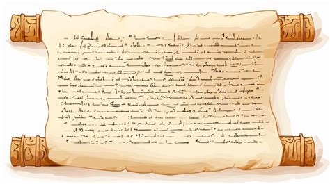 Papyrus Text 的图像结果