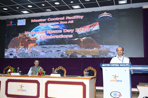National Space Day-24