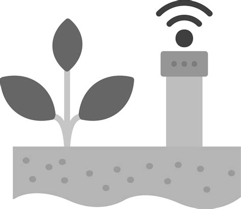 Biotech Logo Design 的图像结果