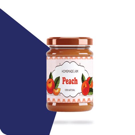 Image result for Cardboard Wrap around Labels