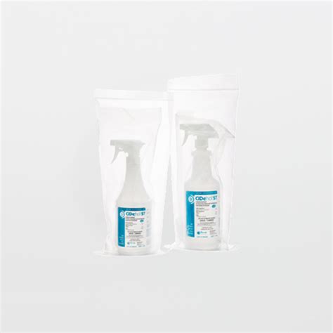 TX3273 Sterile 70% Isopropanol Alcohol Solution (32 oz.)