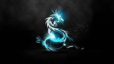 Image Cool by Cool Wallpaper Cool Wallpaper Hd 23730 Image Cool