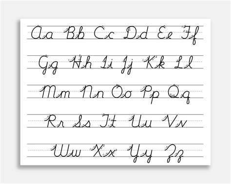 Image result for Cursive Bride Font