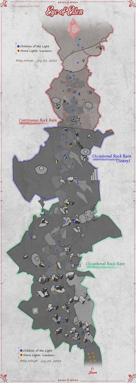Here's a static image of the Eden map on the wiki, in case anyone wants ...