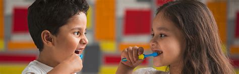 How to brush your teeth properly | Pepsodent