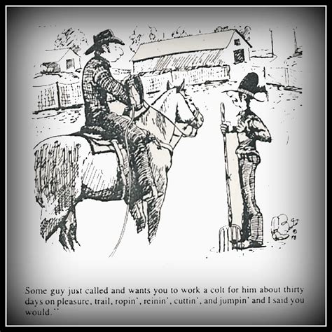 Image result for Reining Tutorials