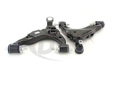 Image result for 4Runner Control Arm