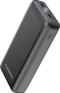 Ambrane Power Bank- Buy Products Online at Best Price in India - All ...