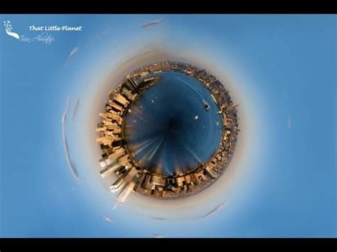 Image result for Small World Tutorial