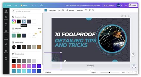 Image result for YouTube Thumbnail Examples