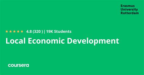 Development of Local Economic 的图像结果