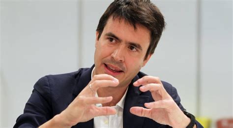 Just Eat encadenó en 2019 su tercer año en beneficios en España y se ...