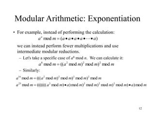 Image result for Modular Mathematics Statistics