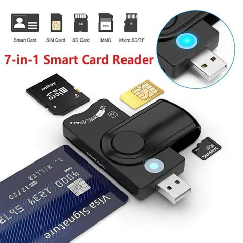 Ion Micro Sim Card Reader 的图像结果