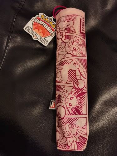 Pokemon Europe International Championships 2023 | Ubuy India