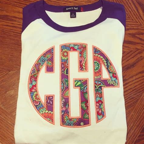 Image result for How to Digitize Machine Stitch Applique Pulse