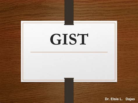 Examples of Syntactic Change 的图像结果