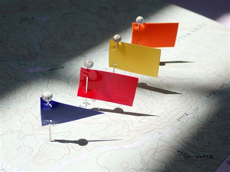 Map Pins with Labels 的图像结果