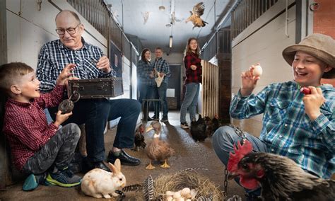 FARM ESCAPE TORNIO (2026) All You Need to Know BEFORE You Go (with ...