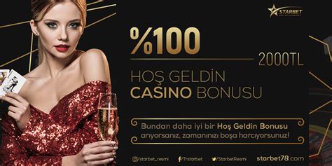 %100 2000₺ Casino Hoş Geldin Bonusu | Strapless dress, Strapless, Fashion