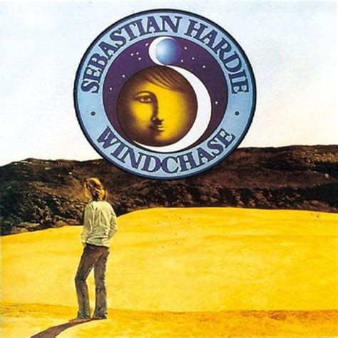 Buy Windchase Online at Low Prices in India | Amazon Music Store ...