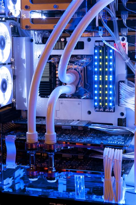 HTPC Setup 的图像结果