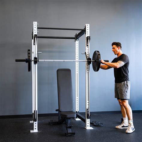 Image result for Smith Machine Attachment