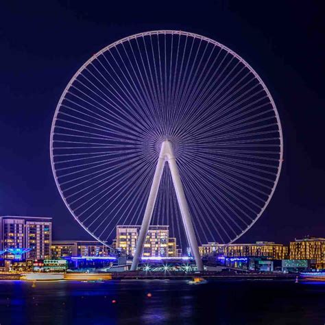 96 Hours Dubai Transit Visa for Pakistani Nationals | DubaiVisa.Pk