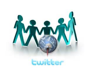 Image result for Twitter Tutor