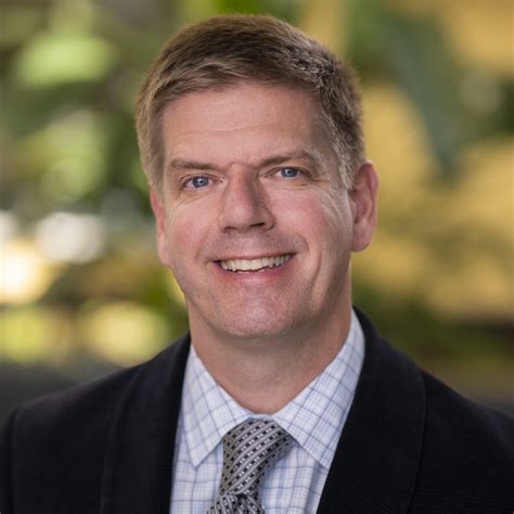 David Green - Techna