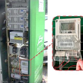 Image result for Demo Covering Protection