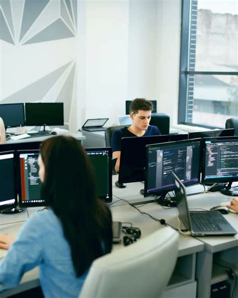 Information Technology Software Development 的图像结果