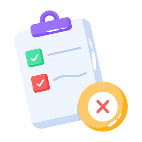 Image result for Not Suitable Icon