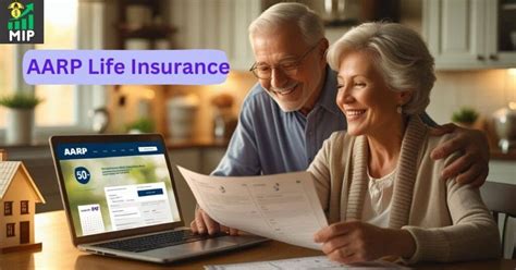 Image result for AARP Life Insurance Program The Hartford