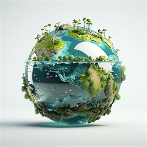 Earth as a Globe 的图像结果