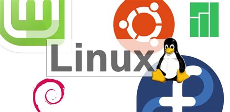 Image result for Linux Boot Stick Erstellen Programm