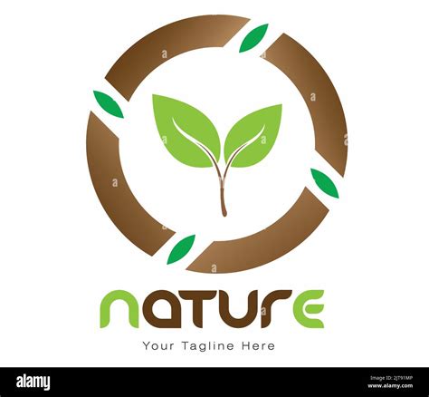 Eco Logos