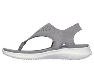 Buy Skechers Cali Footwear Online | Skechers Shoes for Cali