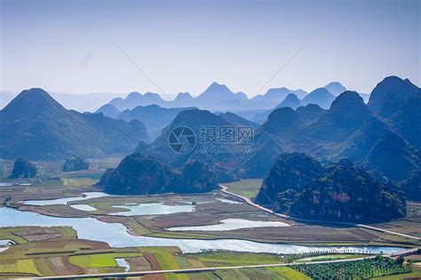 根据“桂林山水甲天下”之说,分析桂林风景秀美的地质原因。_百度知道
