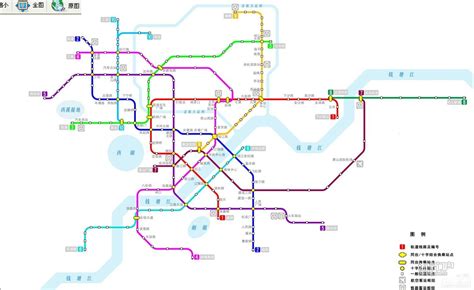 宁波杭州湾新区轻轨,杭州湾轻轨规划图,杭州湾新区轻轨图(第12页)_大山谷图库