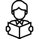 Maa Shakambhari University, Saharanpur