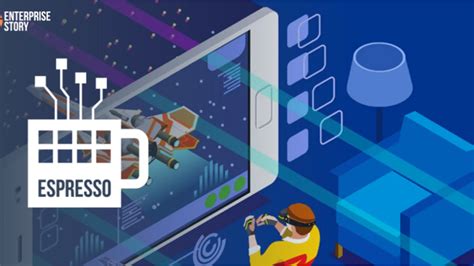 Image result for Alienware Launch