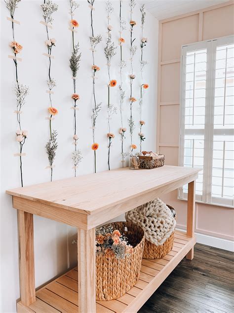 Image result for Making a Craft Table