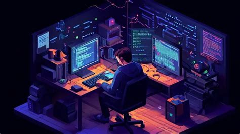 Bitmap Run Python 的图像结果