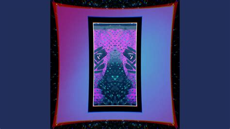 inverted technologies