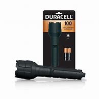 Image result for Lowe's Flashlights